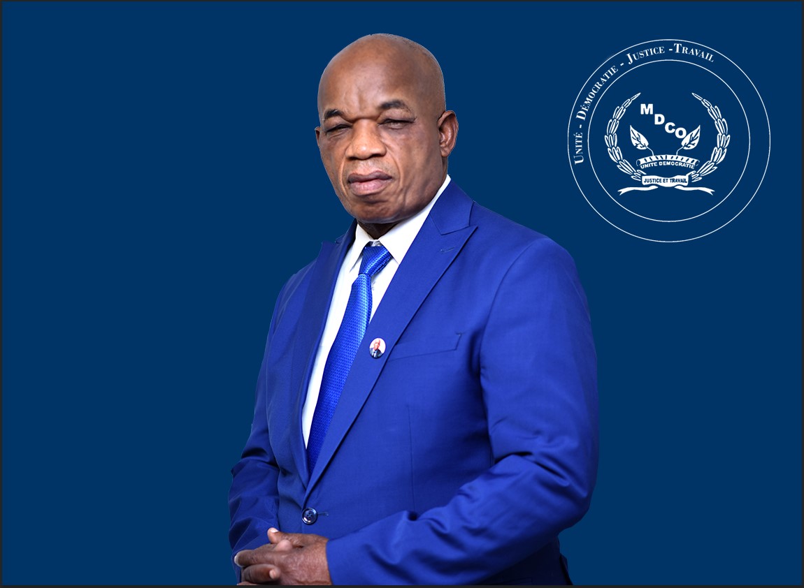 This image for Image Layouts addon