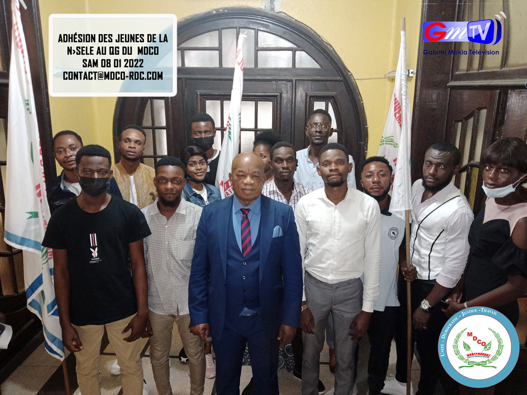 This image for Image Layouts addon