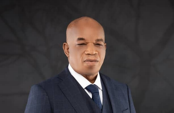 L’État de droit n’est pas seulement une question de mots, mais aussi d’actions.