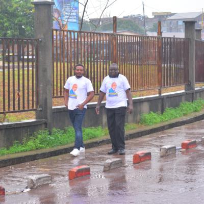 Img 17 Janv 2025 Le Mdco Et Lumumba 42