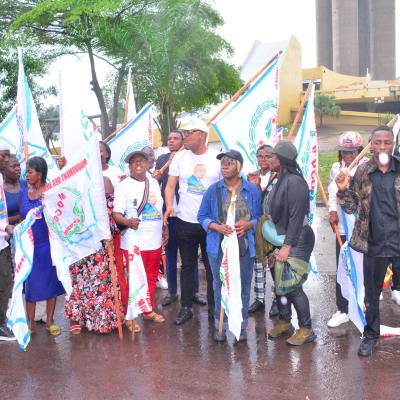 Img 17 Janv 2025 Le Mdco Et Lumumba 46