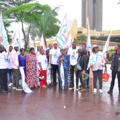 Img 17 Janv 2025 Le Mdco Et Lumumba 47