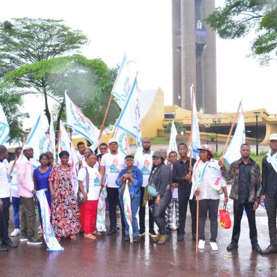 Img 17 Janv 2025 Le Mdco Et Lumumba 48