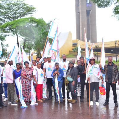 Img 17 Janv 2025 Le Mdco Et Lumumba 50