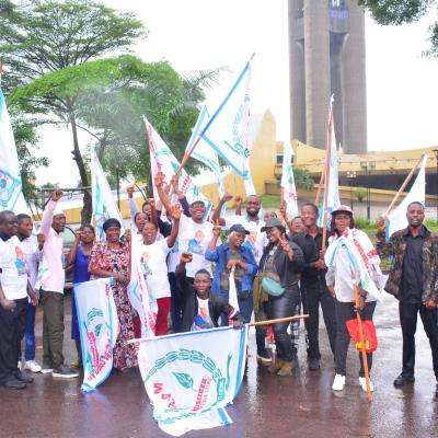 Img 17 Janv 2025 Le Mdco Et Lumumba 52