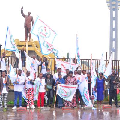 Img 17 Janv 2025 Le Mdco Et Lumumba 53