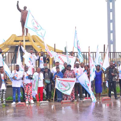 Img 17 Janv 2025 Le Mdco Et Lumumba 54