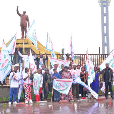 Img 17 Janv 2025 Le Mdco Et Lumumba 57