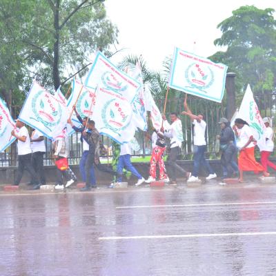 Img 17 Janv 2025 Le Mdco Et Lumumba 58