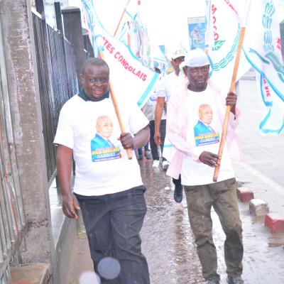 Img 17 Janv 2025 Le Mdco Et Lumumba 60