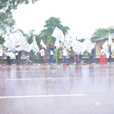 Img 17 Janv 2025 Le Mdco Et Lumumba 61