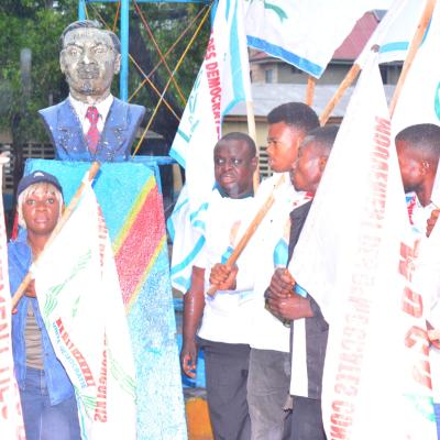 Img 17 Janv 2025 Le Mdco Et Lumumba 63