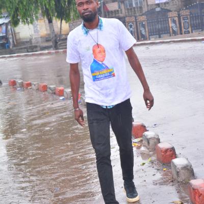 Img 17 Janv 2025 Le Mdco Et Lumumba 65