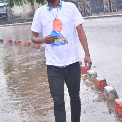 Img 17 Janv 2025 Le Mdco Et Lumumba 66