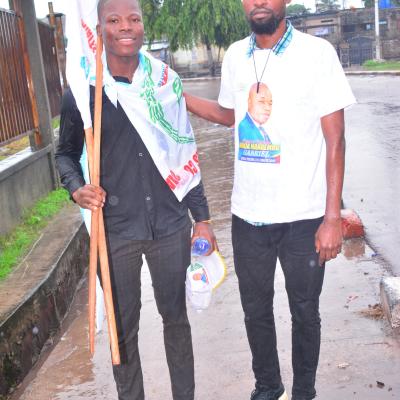 Img 17 Janv 2025 Le Mdco Et Lumumba 67