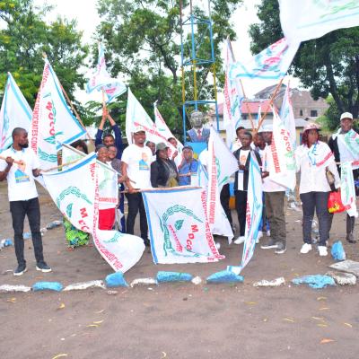 Img 17 Janv 2025 Le Mdco Et Lumumba 68