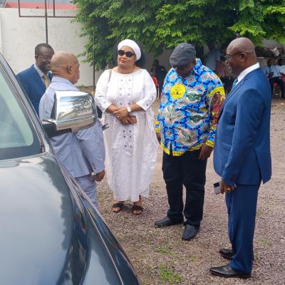 Img 20250414 152511 839