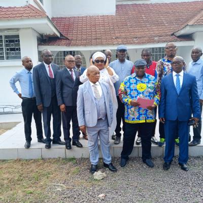 Img 20250414 160522 128