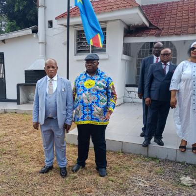 Img 20250414 161255 709