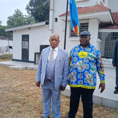 Img 20250414 161308 068