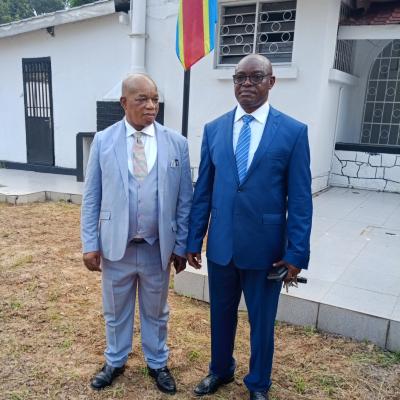 Img 20250414 161339 573