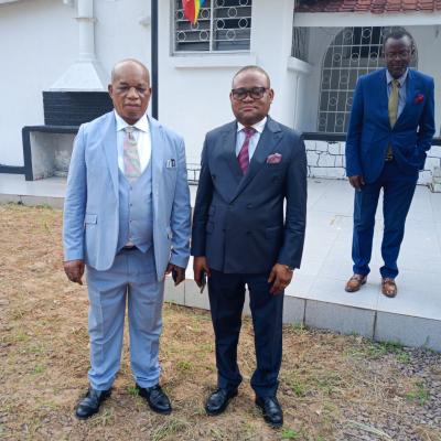 Img 20250414 161350 463