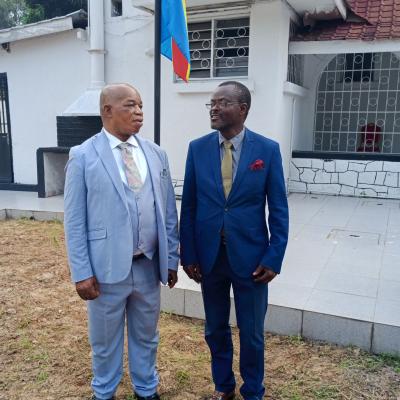 Img 20250414 161415 441