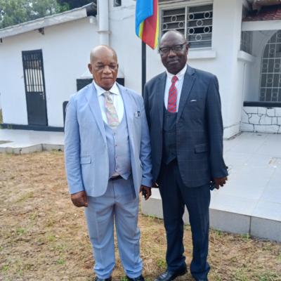 Img 20250414 161437 287