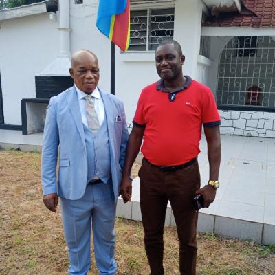 Img 20250414 161451 250