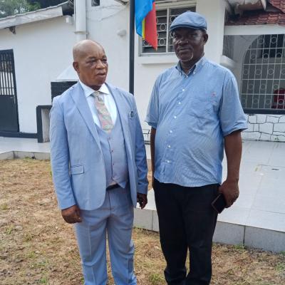 Img 20250414 161504 959