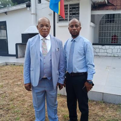 Img 20250414 161530 603