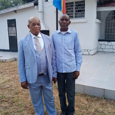 Img 20250414 161548 616