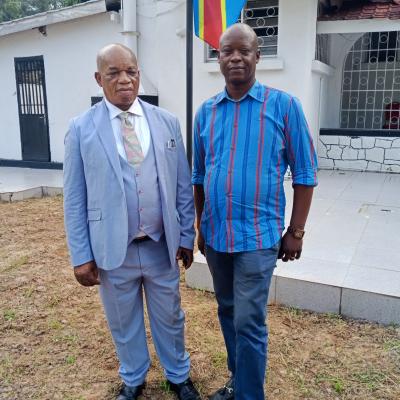 Img 20250414 161555 427