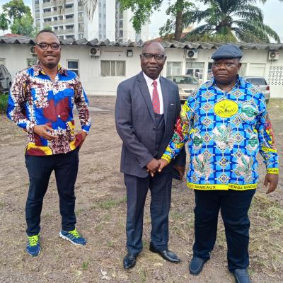 Img 20250414 161654 794