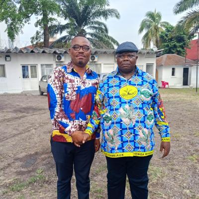 Img 20250414 161710 126