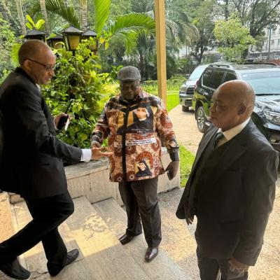 Gabriel Mokia Mandembo Nonciature Apostolique De Kinshasafile 099