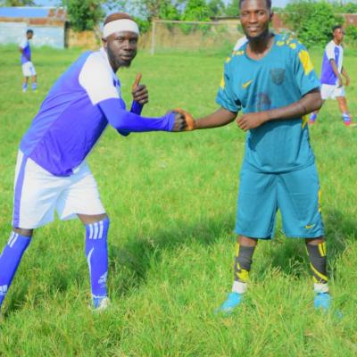 Whatsapp Image 2026 04 06 At 15.04.11 3