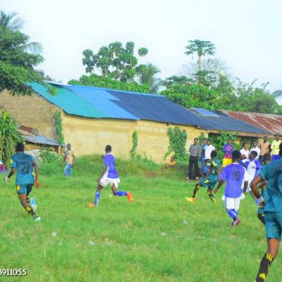 Whatsapp Image 2026 04 06 At 15.04.11