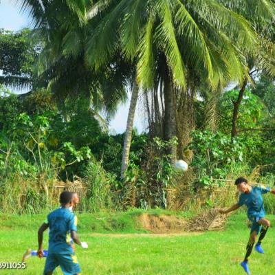 Whatsapp Image 2026 04 06 At 15.04.12 1