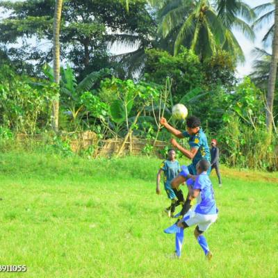 Whatsapp Image 2026 04 06 At 15.04.12 2