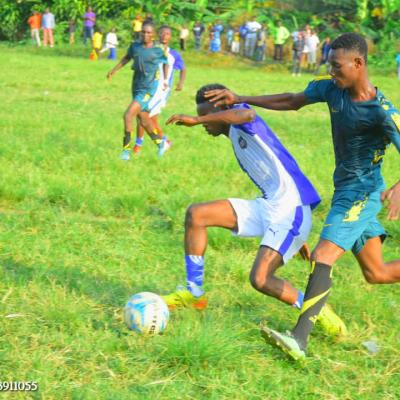 Whatsapp Image 2026 04 06 At 15.04.12