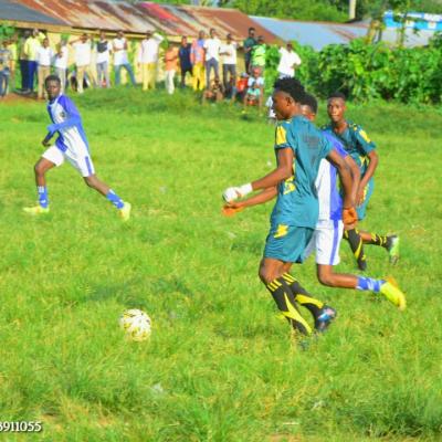 Whatsapp Image 2026 04 06 At 15.04.13 1