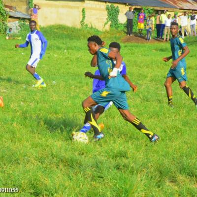 Whatsapp Image 2026 04 06 At 15.04.13 2