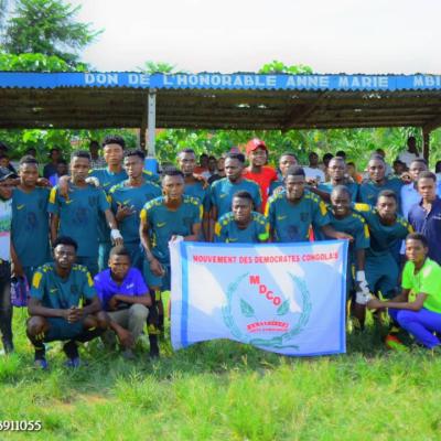 Whatsapp Image 2026 04 06 At 15.04.13