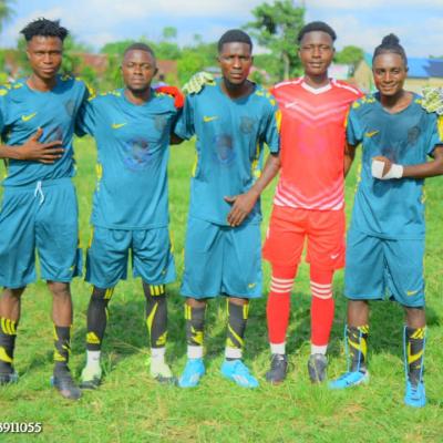 Whatsapp Image 2026 04 06 At 15.04.14 1