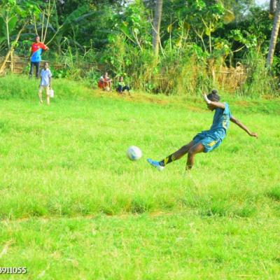 Whatsapp Image 2026 04 06 At 15.04.14 2