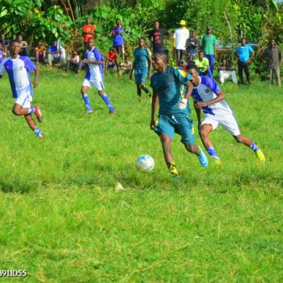 Whatsapp Image 2026 04 06 At 15.04.14