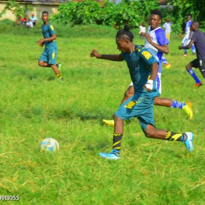 Whatsapp Image 2026 04 06 At 15.04.15 1