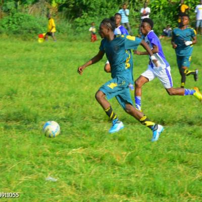 Whatsapp Image 2026 04 06 At 15.04.15 2