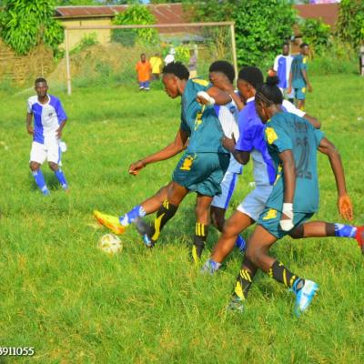 Whatsapp Image 2026 04 06 At 15.04.16 1